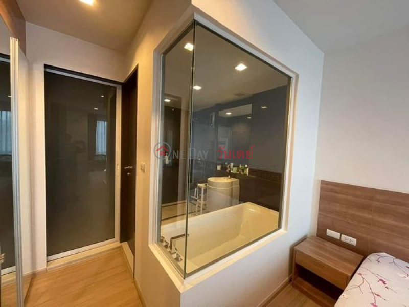  Please Select Residential | Rental Listings | ฿ 21,000/ month