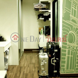 Condo for Sale: D 65, 50 m², 1 bedroom(s) - OneDay_0