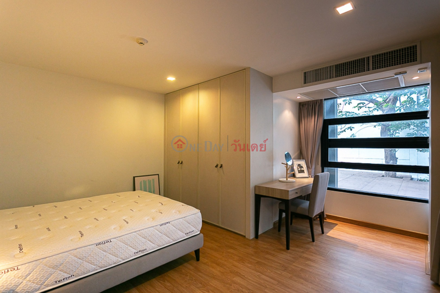 ฿ 78,000/ เดือน, อื่นๆ สำหรับ เช่า: L8 Residence, 145 ตร.ม., 2 ห้องนอน