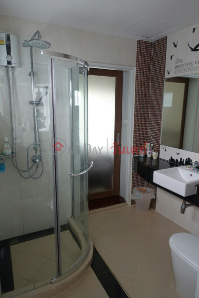 ฿ 45,000/ month, House for Rent: Lalin Green Ville, 200 m², 5 bedroom(s)