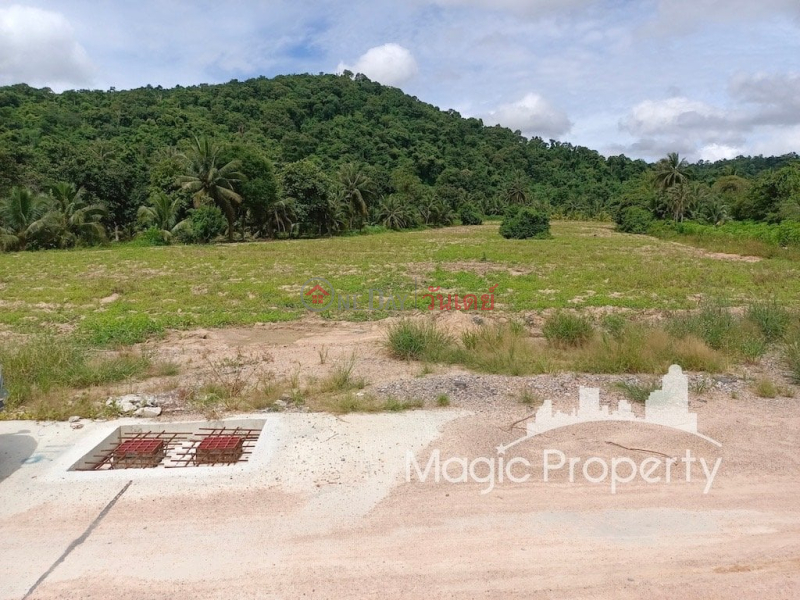Property Search Thailand | OneDay | Residential, Sales Listings Hub Bon, Khao Khan Song, Si Racha, Chon Buri