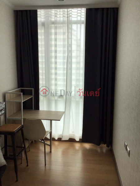 Condo for Rent: Supalai Oriental Sukhumvit 39, 75 m², 2 bedroom(s) Rental Listings