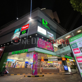 Robinson - 259 Sukhumvit|โรบินสัน - 259 สุขุมวิท