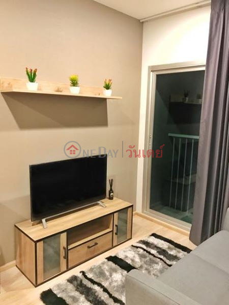 Condo for Rent: Noble Revolve Ratchada, 87 m², 2 bedroom(s) Thailand Rental | ฿ 75,000/ month