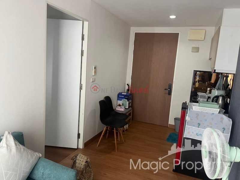 , Please Select | Residential Rental Listings ฿ 18,000/ month