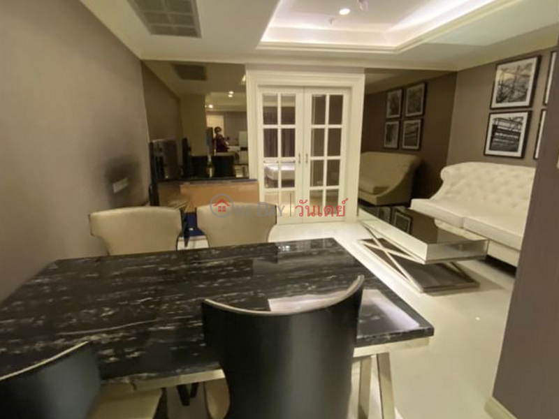  1, Residential | Rental Listings | ฿ 35,000/ month