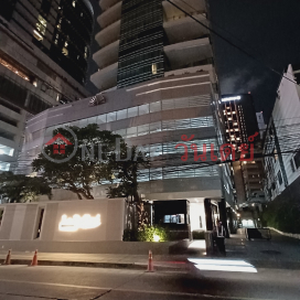 Le Raffine Sukhumvit 39,Watthana, Thailand