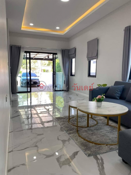 , Please Select | Residential | Sales Listings, ฿ 2.39Million