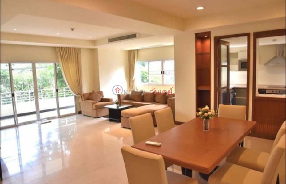 , Please Select | Residential Rental Listings ฿ 75,000/ month