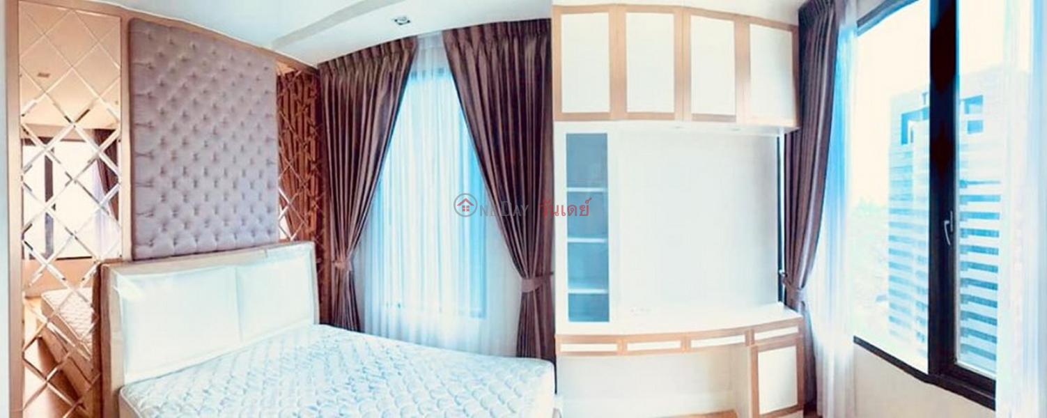  | 2 Residential | Rental Listings, ฿ 32,000/ month