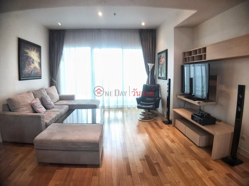 Condo for Rent: Millennium Residence, 145 m², 3 bedroom(s) Rental Listings