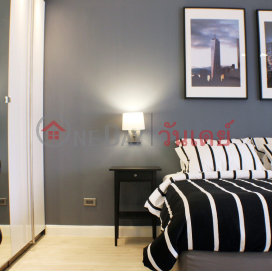 Condo for Rent: Premier Condominium, 95 m², 2 bedroom(s) - OneDay_0