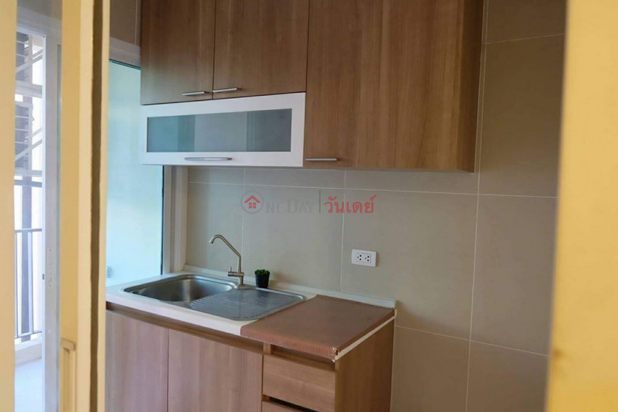 , 1 | Residential Rental Listings ฿ 12,000/ month