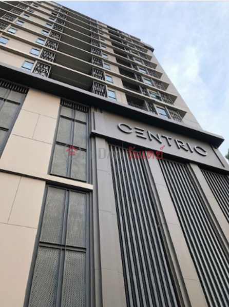 Condo for Rent: Centric Ari Station, 30 m², 1 bedroom(s),Thailand | Rental, ฿ 23,000/ month