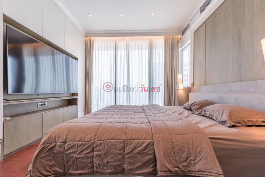 KHUN by YOO – บ้านผู้บริหารสุดหรูแห่งทองหล่อ รายการเช่า