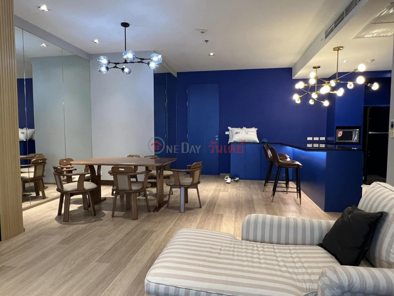  | 2 Residential Rental Listings | ฿ 90,000/ month