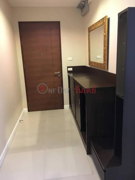 ฿ 35,000/ month | Condo for rent Sukhumvit City Resort