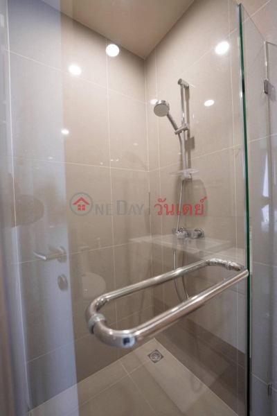  | Please Select, Residential | Rental Listings, ฿ 29,000/ month