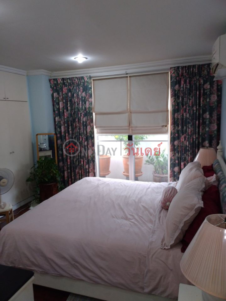  2 | Residential | Rental Listings ฿ 40,000/ month