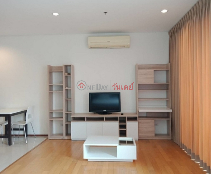  1 Residential Rental Listings | ฿ 15,000/ month