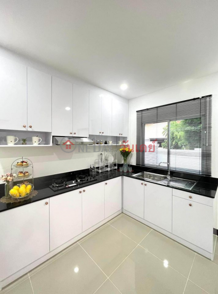  | Please Select | Residential, Sales Listings, ฿ 4.49Million