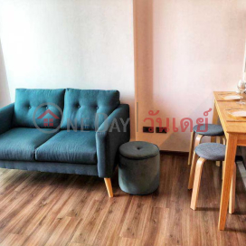 Condo for Sale: Ceil by Sansiri, 35 m², 1 bedroom(s) - OneDay_0