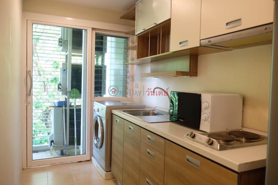 , 1, Residential Sales Listings | ฿ 5.8Million