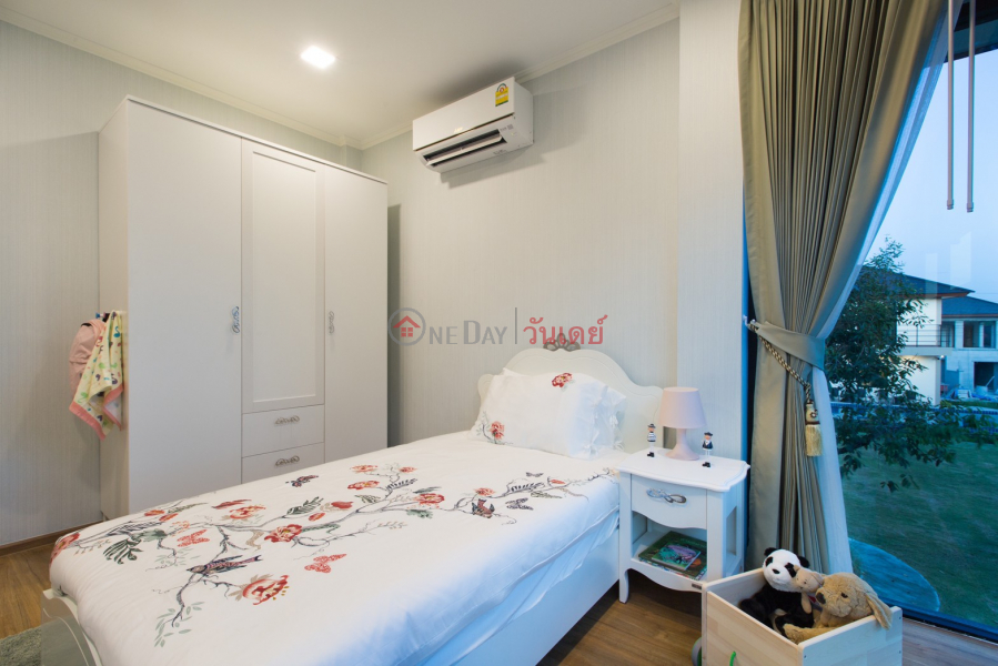 , Please Select Residential, Sales Listings | ฿ 5.9Million