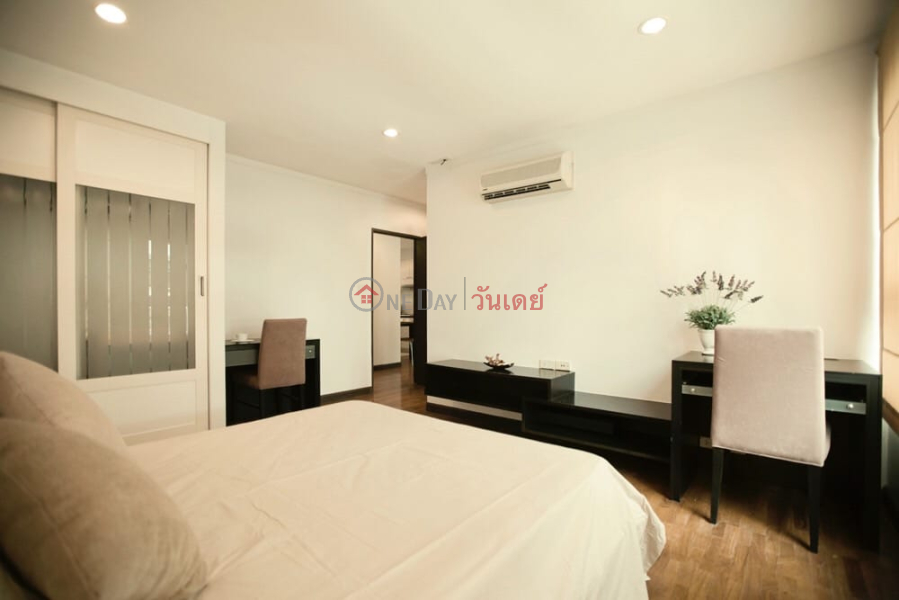 , Please Select | Residential, Sales Listings | ฿ 7.5Million