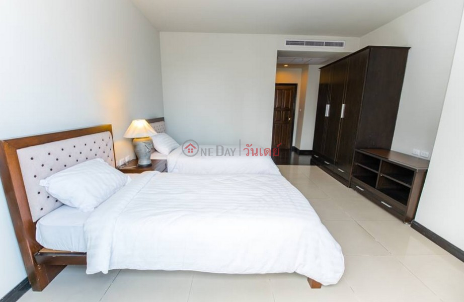 Apartment for Rent: Baan Thirapa, 150 m², 2 bedroom(s) Thailand | Rental ฿ 49,000/ month