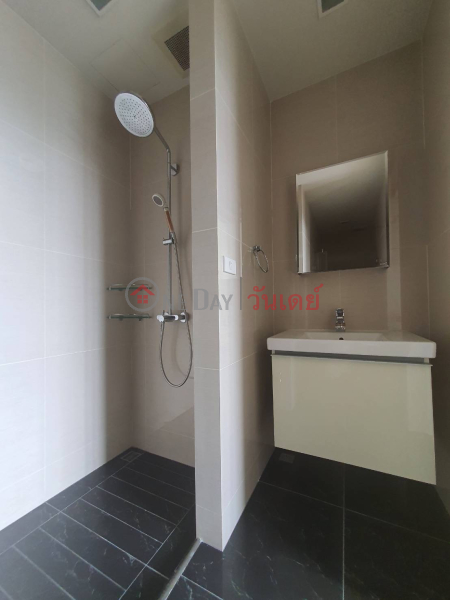 Condo for Rent: Park Origin Phromphong, 105 m², 2 bedroom(s),Thailand Rental, ฿ 70,000/ month