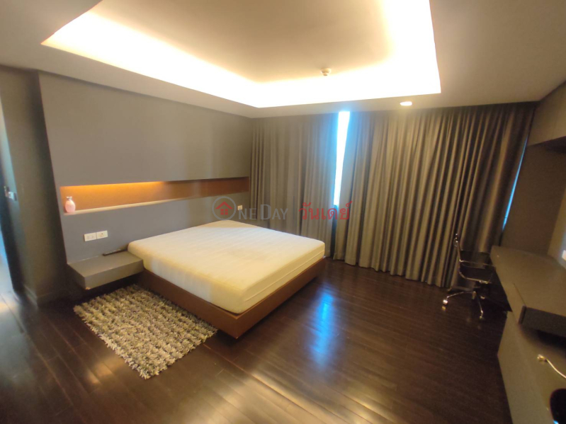 Condo for Rent: Ficus Lane, 115 m², 2 bedroom(s) Thailand, Rental | ฿ 60,000/ month