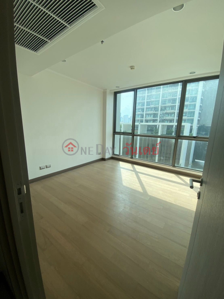 Condo for Rent: Supalai Oriental Sukhumvit 39, 35 m², 1 bedroom(s) Rental Listings