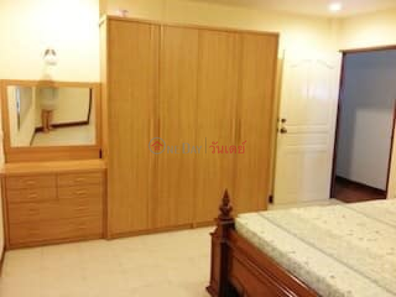 2-Storey Detached House at Ekamai | Thailand Rental ฿ 250,000/ month