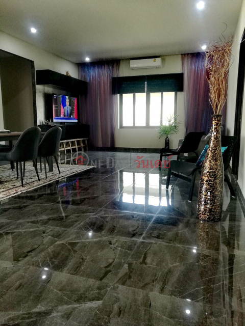 Brand New Villa For Sale (TRI-4488)_0