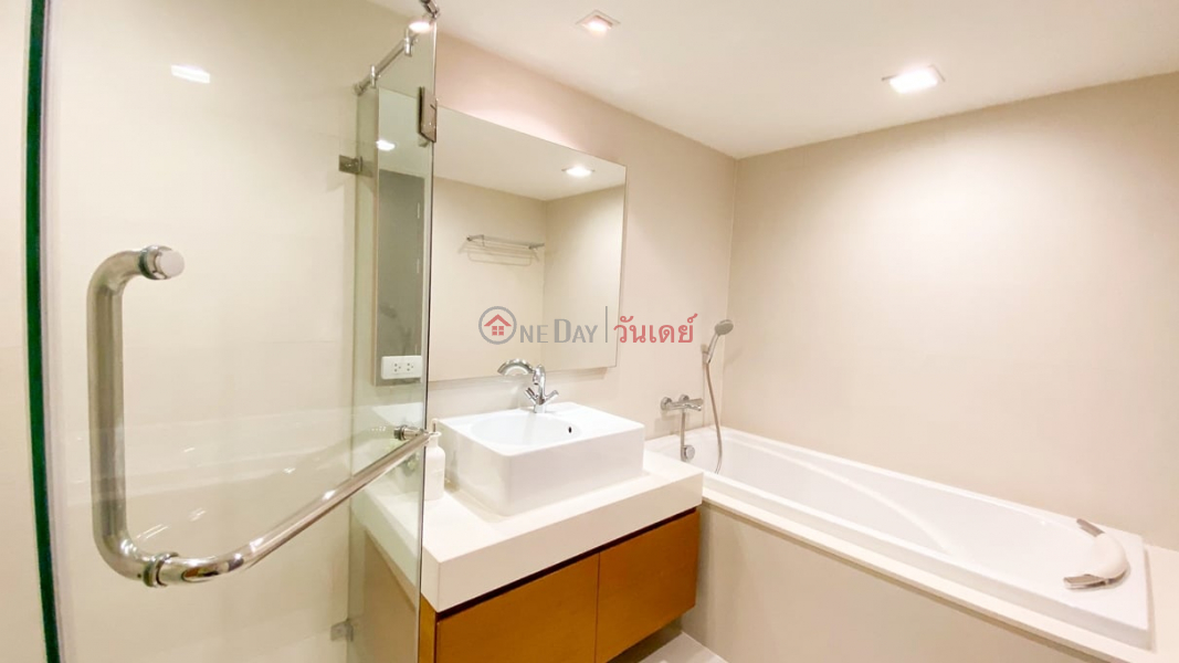 ฿ 75,000/ month, a Very Nice Residence