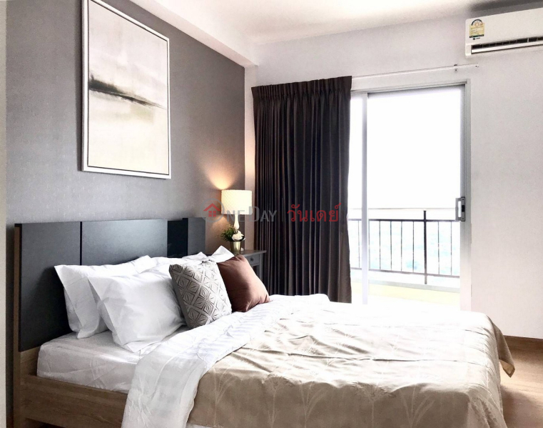 , 1, Residential Rental Listings, ฿ 28,000/ month