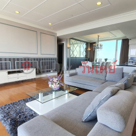 Royce Private Residences (TRI-5269)_0