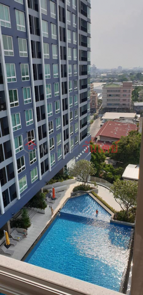 , Please Select Residential, Rental Listings, ฿ 20,000/ month