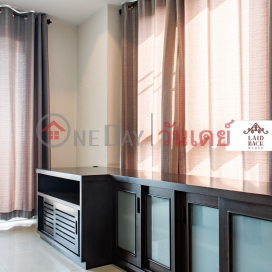 Apartment for Rent: Laidback Place, 78 m², 2 bedroom(s) - OneDay_0