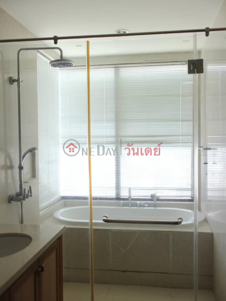 Condo for Rent: The Emporio Place, 107 m², 2 bedroom(s) Thailand | Rental, ฿ 76,000/ month