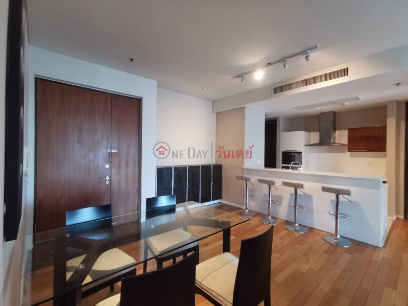 ฿ 65,000/ month | Condo for Rent: The Lakes, 111 m², 2 bedroom(s)