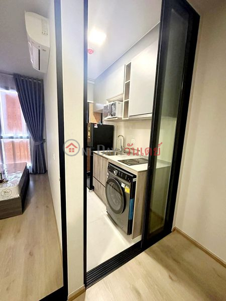  | Please Select, Residential | Rental Listings ฿ 125,000/ month