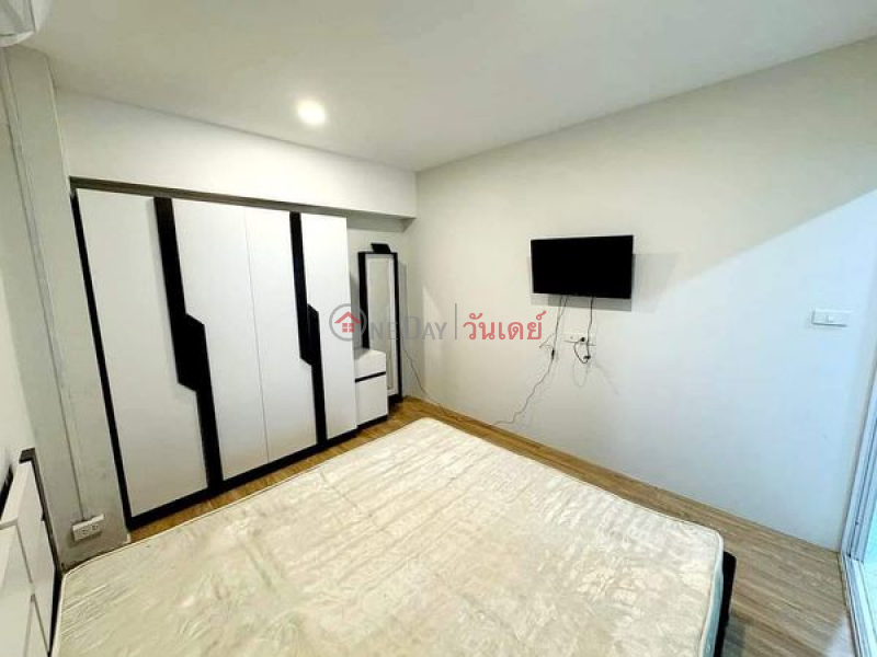  | Please Select, Residential | Rental Listings ฿ 6,000/ month