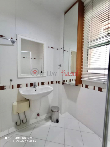  Please Select | Residential Rental Listings ฿ 150,000/ month