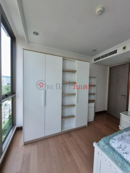 , 1 Residential | Rental Listings ฿ 29,000/ month