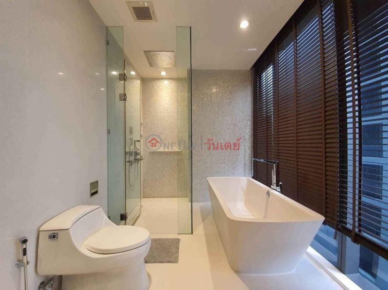 Condo for Rent: Vittorio, 168 m², 2 bedroom(s) | Thailand Rental ฿ 250,000/ month