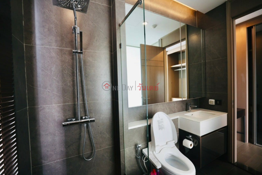 , 1 | Residential, Rental Listings, ฿ 45,000/ month