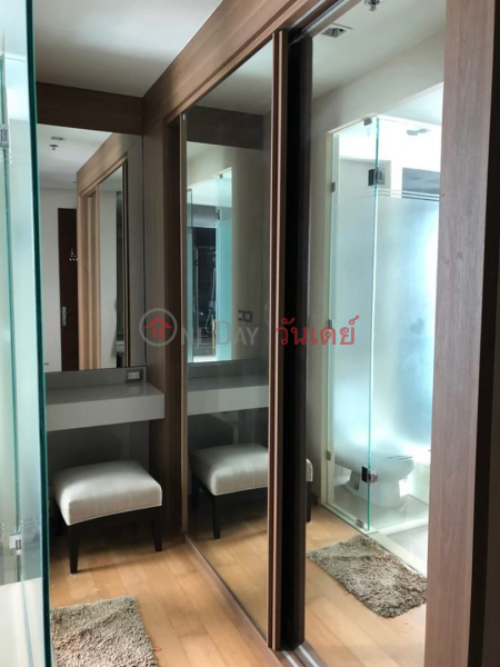  2, Residential | Rental Listings, ฿ 43,000/ month