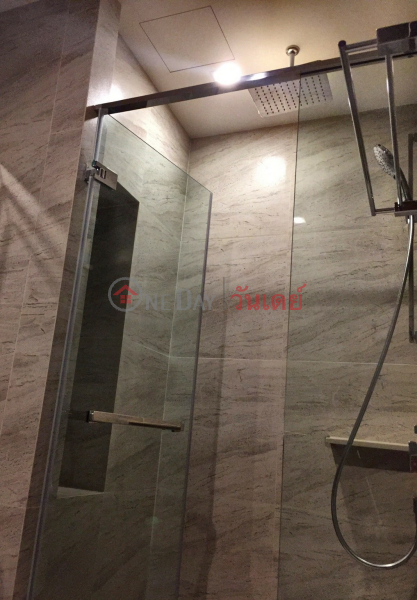 ฿ 19,000/ month, Condo for Rent: Mori Haus, 36 m², 1 bedroom(s)